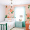 Inspiring Children Bedroom Design Ideas 12