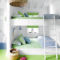 Inspiring Children Bedroom Design Ideas 13