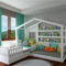 Inspiring Children Bedroom Design Ideas 18