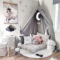 Inspiring Children Bedroom Design Ideas 23