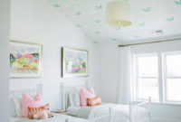 Inspiring Children Bedroom Design Ideas 26