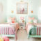 Inspiring Children Bedroom Design Ideas 28