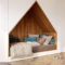 Inspiring Children Bedroom Design Ideas 29