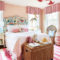 Inspiring Children Bedroom Design Ideas 31
