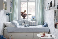 Inspiring Children Bedroom Design Ideas 33