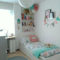 Inspiring Children Bedroom Design Ideas 40