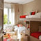 Inspiring Children Bedroom Design Ideas 45