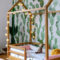 Inspiring Children Bedroom Design Ideas 52