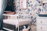 Inspiring Children Bedroom Design Ideas 53