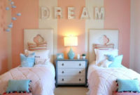 Inspiring Children Bedroom Design Ideas 54