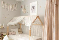 Inspiring Children Bedroom Design Ideas 59