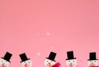 Interesting Snowman Winter Decoration Ideas 29