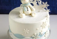 Interesting Snowman Winter Decoration Ideas 45