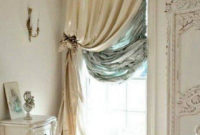 Minimalist But Beautiful White Bedroom Design Ideas 06