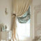 Minimalist But Beautiful White Bedroom Design Ideas 06