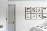 Minimalist But Beautiful White Bedroom Design Ideas 20