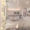 Minimalist But Beautiful White Bedroom Design Ideas 28