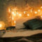 Modern And Romantic Bedroom Lighting Decor Ideas 02