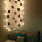 Modern And Romantic Bedroom Lighting Decor Ideas 03