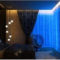 Modern And Romantic Bedroom Lighting Decor Ideas 04