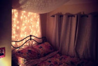 Modern And Romantic Bedroom Lighting Decor Ideas 05