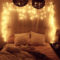Modern And Romantic Bedroom Lighting Decor Ideas 08
