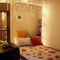 Modern And Romantic Bedroom Lighting Decor Ideas 10