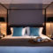 Modern And Romantic Bedroom Lighting Decor Ideas 11