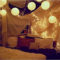 Modern And Romantic Bedroom Lighting Decor Ideas 15