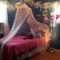 Modern And Romantic Bedroom Lighting Decor Ideas 18