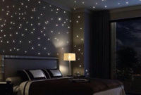 Modern And Romantic Bedroom Lighting Decor Ideas 24