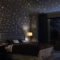 Modern And Romantic Bedroom Lighting Decor Ideas 24