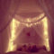 Modern And Romantic Bedroom Lighting Decor Ideas 25
