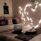 Modern And Romantic Bedroom Lighting Decor Ideas 28