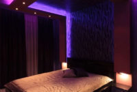 Modern And Romantic Bedroom Lighting Decor Ideas 31