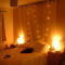 Modern And Romantic Bedroom Lighting Decor Ideas 32