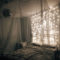 Modern And Romantic Bedroom Lighting Decor Ideas 33