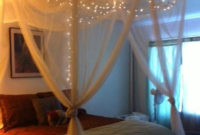 Modern And Romantic Bedroom Lighting Decor Ideas 39