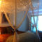 Modern And Romantic Bedroom Lighting Decor Ideas 39
