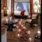 Modern And Romantic Bedroom Lighting Decor Ideas 40