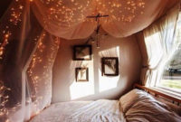 Modern And Romantic Bedroom Lighting Decor Ideas 42