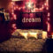 Modern And Romantic Bedroom Lighting Decor Ideas 44