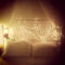 Modern And Romantic Bedroom Lighting Decor Ideas 48