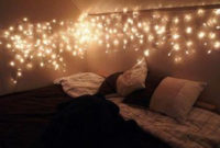 Modern And Romantic Bedroom Lighting Decor Ideas 49