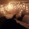 Modern And Romantic Bedroom Lighting Decor Ideas 49