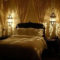 Modern And Romantic Bedroom Lighting Decor Ideas 50