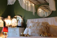 Modern And Romantic Bedroom Lighting Decor Ideas 51