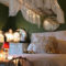 Modern And Romantic Bedroom Lighting Decor Ideas 51