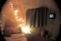 Modern And Romantic Bedroom Lighting Decor Ideas 52