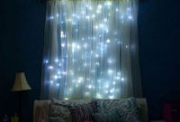 Modern And Romantic Bedroom Lighting Decor Ideas 53